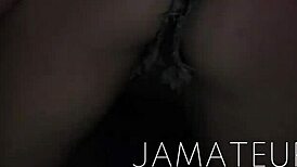 i love watching this blonde wife's pussy, ass, and blowjob compilation