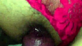 katy touches her pussy while thinking of cock