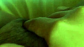 I'm so horny, gonna finger my pussy while bf's away. What do you think?