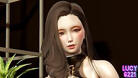 female netizens, let's chat and get enthusiastic online