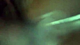 flaca morena looks so apretada and cute