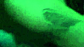 i watch my friend's mom give a delicious blowjob and suck it all