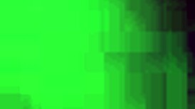 Fuck Bot Rên Vô Sướng with Anh Kiên Top Hanoi