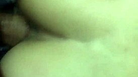 novia de 18 me provoca y la pongo en 4