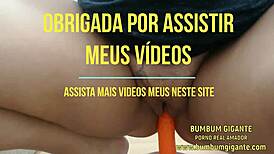 Tirei Minha Calça Legging Preta Para Você - Tenha Acesso Ao Meu Whatsapp E Conteúdos Www Bumbumgigante Com - Venha Gravar Comigo