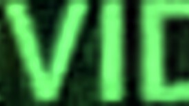 you fuck my horny stepsister?