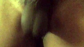 watch me stroke my cock solo part 2