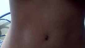 novia de 18 me provoca y la pongo en 4