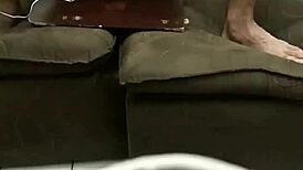 gay业余猛男全肛门屁股狂操