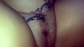 Woman Leaves Cuckold for Big Cock Lover and Records It