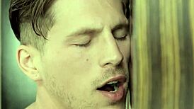 watch these gay hunks fuck bareback