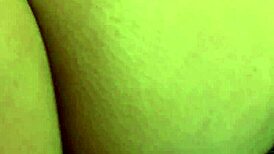 Brunette's Insane Fingering Moves Tease You To Cum Every Day