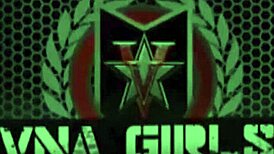 Busty Beauty Jelena Jensen Licks Pussy With Blonde Babe Mia Malkova