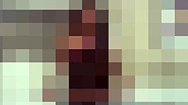 i can hook you up with hot crossdress outfits tonight