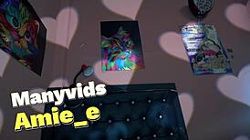 Sloppy dildo deepthroat gagging the asian slut!