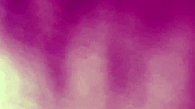 i'm stroking my big monster cock