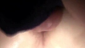 yo, leather group orgy banging is totally insane, join in! 😈