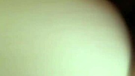 Hanging Out with My Pawg Friend