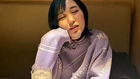 Asian amateur video full version