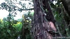 I Fucked That Gay Boy So Hard In This Porn Video, Taking His Man Sex Free Download.