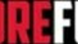 Hard Fucking Session with My Boyfriend and His Close Friends