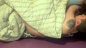 I enjoy intimate encounters on first date