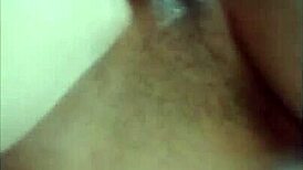 i'm the brazilian girlfriend who loves my friend's roludo pussy, but wait, i meant his cock.