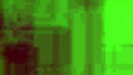 Couple engages in detailed fucking, plump girl riding passionately