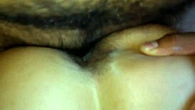 friend after party in mancora