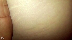 Aaron And Rebecca Engage In Detailed Ass Fucking And Anal Whore Action