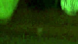 Couple engages in detailed fucking, plump girl riding passionately