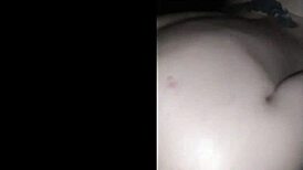 husband fucks hot ex wife with big cock 😈