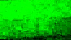 Couple engages in detailed fucking, plump girl riding passionately