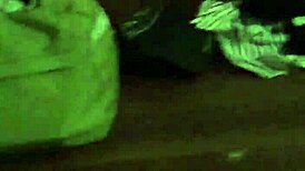 Couple engages in detailed fucking, plump girl riding passionately