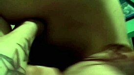 blow and fuck my ex girlfriend