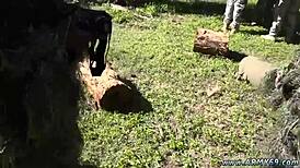 I Fucked That Gay Boy So Hard In This Porn Video, Taking His Man Sex Free Download.