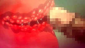 Hatsukoi Time Cap3 unleashes raw anime hentai action like never before. Get ready for wild scenes!