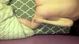 I enjoy intimate encounters on first date