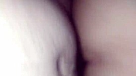 You Want Her In The Ass For Assfucking And Anal