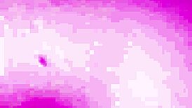 Tranny Gets Assfucked Hard by a Monster Cock! Intense Anal Action!