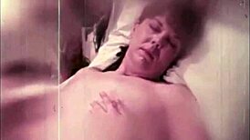 Exploring the wonderful world of vintage films