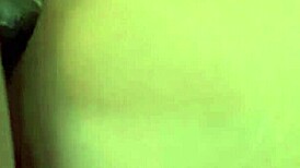 perfect brianna love in ass to mouth anal compilation with swallow