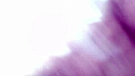 Me And My Girlfriend Get Intense Creampie Action With Cumshot!