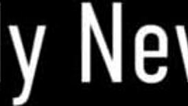 big boobed milf charlee chase purple penetrates mommy muff