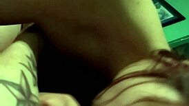 blow and fuck my ex girlfriend