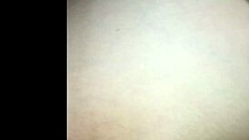 Young blond gets anal creampie!