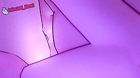 blake's dreamy afternoon with dildo lick masturbation adorable lesbian pov fingering cunilingus muff diving