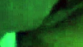 i'm watching kimbote giving fire to zuly in mexican style