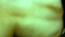 friend after party in mancora