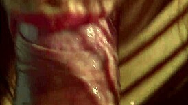 Cute Amateur Colombian Teen In Casting Interview